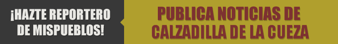 Restaurantes en Calzadilla de la Cueza